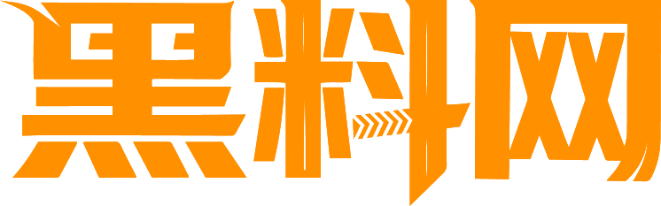 黑料网在线观看Logo